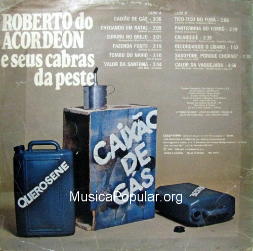 1981-roberto-do-acordeon-e-seus-cabras-da-peste-caixao-de-gas-contra-capa